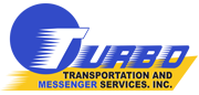 Turbo Transportation and Messenger